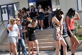 'Doktor' lakaplı elebaşı yakalandı