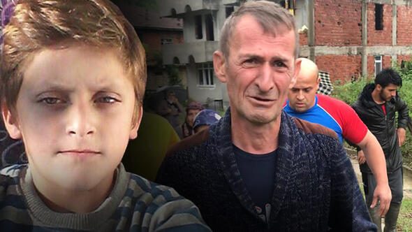 Bartın'dan acı haber geldi
