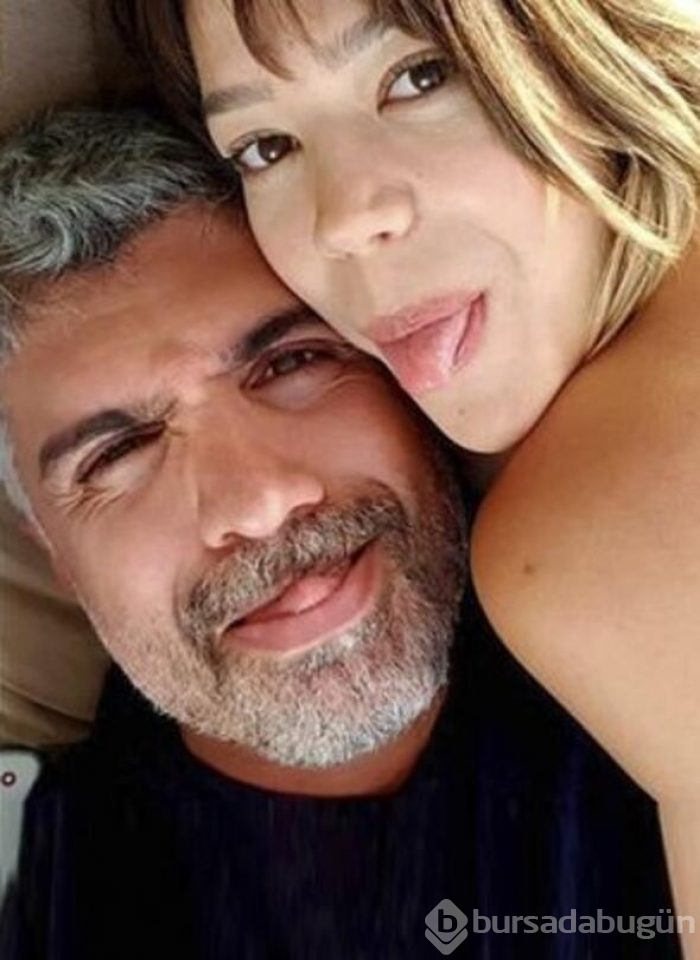 Boşanma kararının perde arkası
