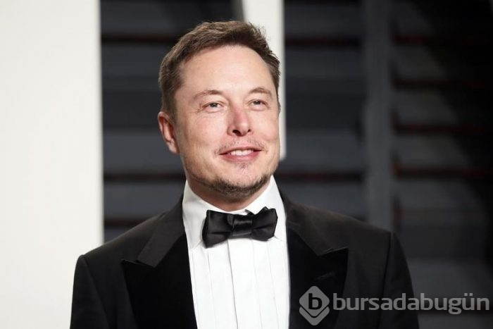 Elon Musk tepkiler sonrası hesabını kapattı