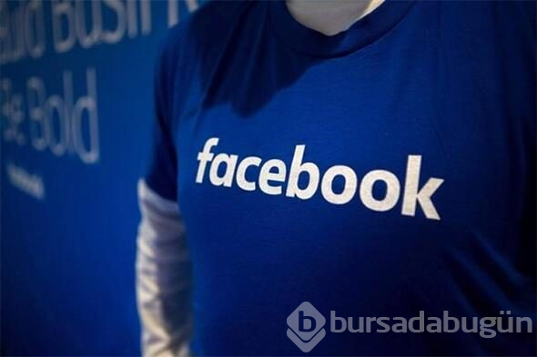 Facebook videolarını izleyip ölüyorlar!
