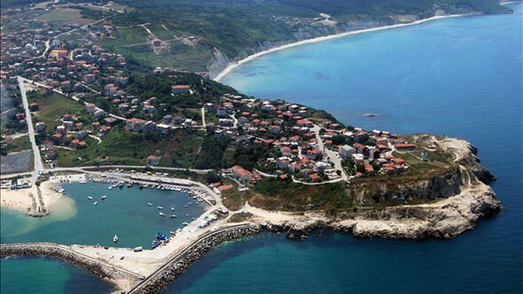 İstanbul ilçelerinde seçim sonuçları ve oy oranları
