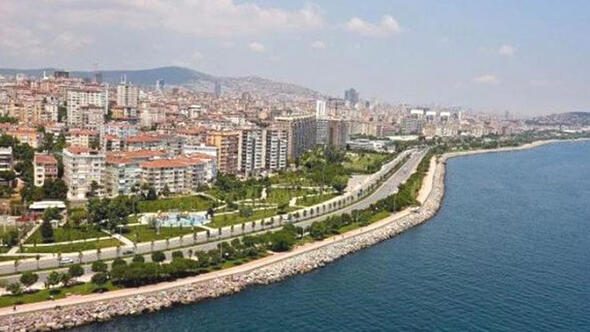İstanbul ilçelerinde seçim sonuçları ve oy oranları
