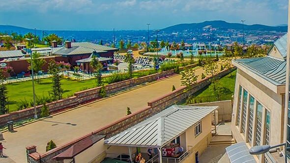 İstanbul ilçelerinde seçim sonuçları ve oy oranları

