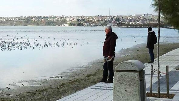 İstanbul ilçelerinde seçim sonuçları ve oy oranları
