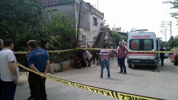 Kız kardeşini evlenmekten vazgeçtiği için öldürmüş
