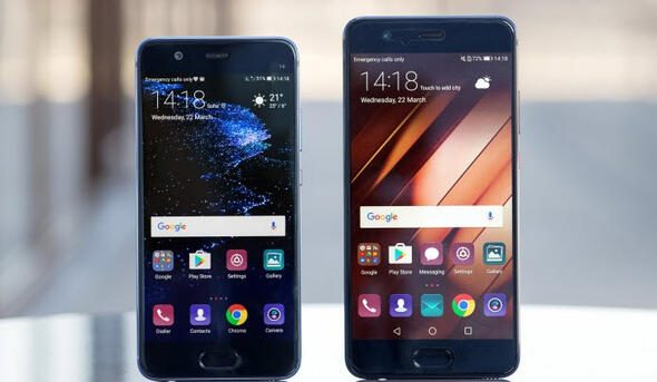 Huawei telefon sahiplerine önemli uyarı
