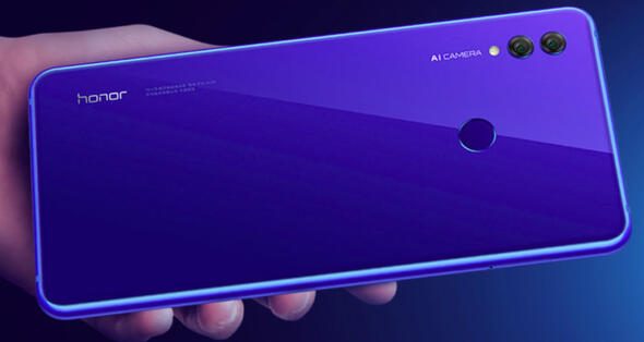 Huawei telefon sahiplerine önemli uyarı
