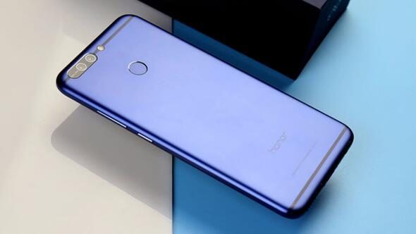 Huawei telefon sahiplerine önemli uyarı
