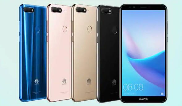 Huawei telefon sahiplerine önemli uyarı
