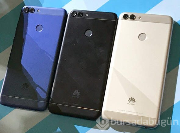 Huawei telefon sahiplerine önemli uyarı
