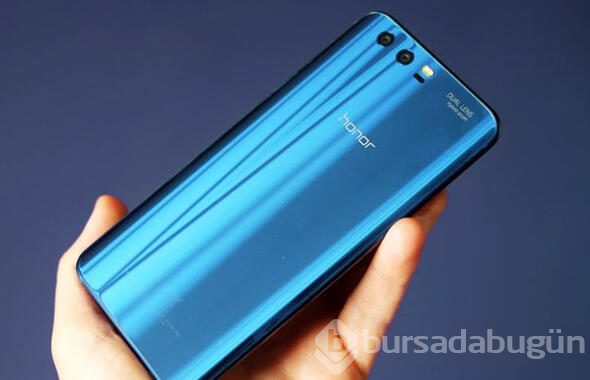 Huawei telefon sahiplerine önemli uyarı
