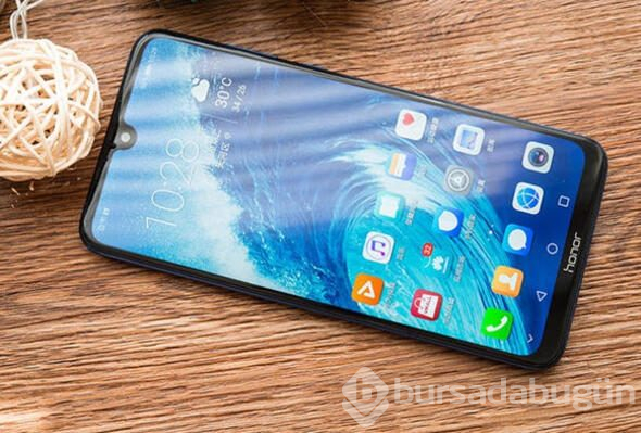 Huawei telefon sahiplerine önemli uyarı
