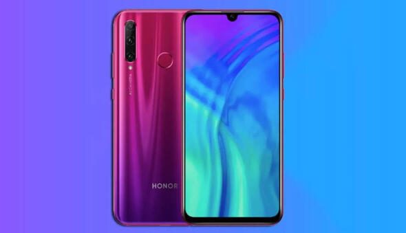 Huawei telefon sahiplerine önemli uyarı
