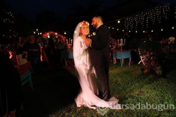 Murat Akıncı'ya boşanma davası açan Zerrin Özer'den yeni açıklama