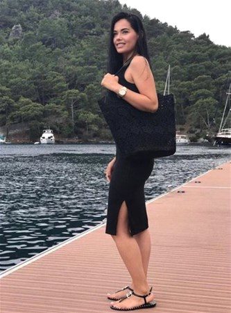 Instagram fotoğrafları büyülüyor
