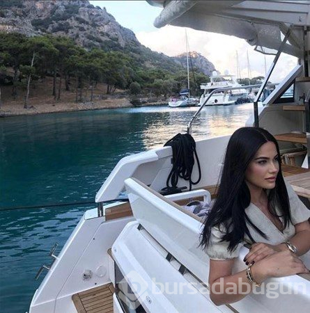 Instagram fotoğrafları büyülüyor
