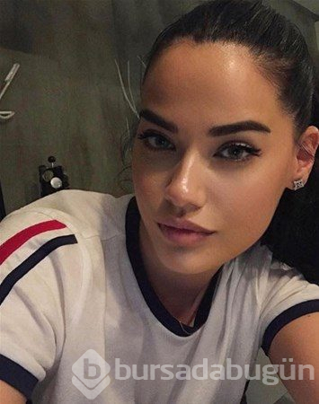 Instagram fotoğrafları büyülüyor
