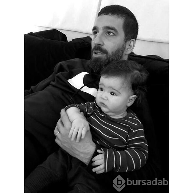 Paylaşımı olay oldu