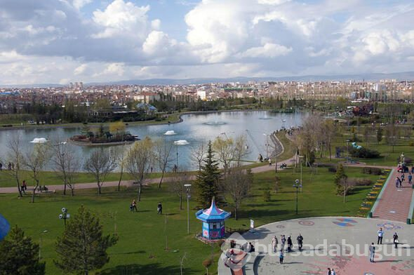 En güvenli şehirler açıklandı