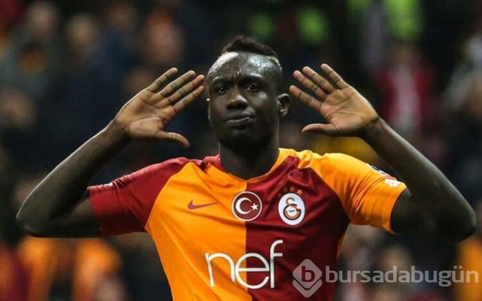 Galatasaray'da flaş karar