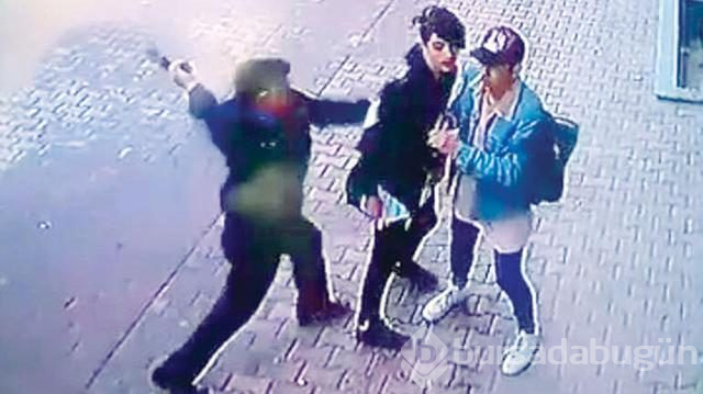 Ömer Barış kararı: 15 fazla 9 yıl verin