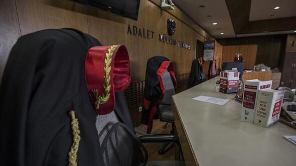 Mahkemeye gitmeden sorunlarınızı arabulucu ile çözebilirsiniz

