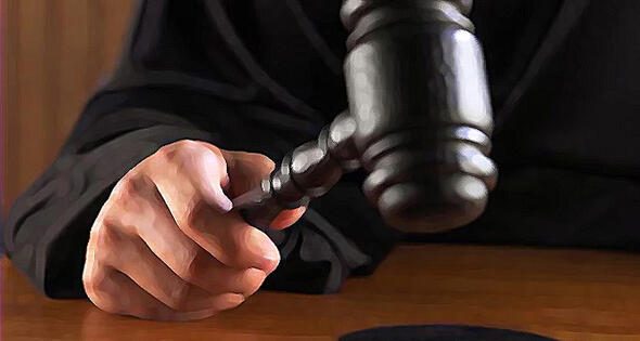 Mahkemeye gitmeden sorunlarınızı arabulucu ile çözebilirsiniz
