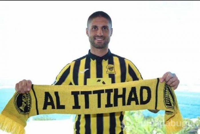 4 kulübe 50 milyon euro aktardılar

