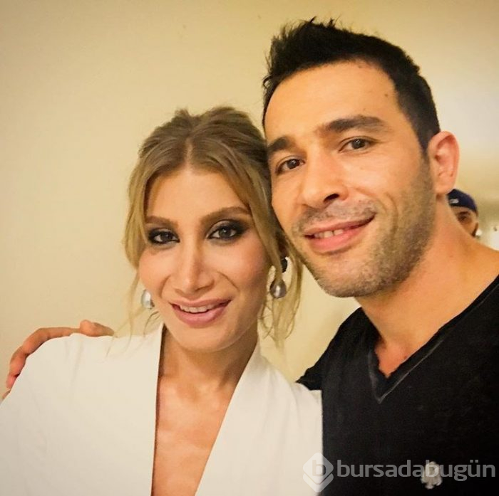 Ünlü aranjör Mert Ali İçelli kayıp 