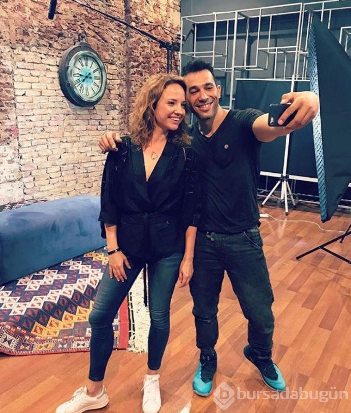 Ünlü aranjör Mert Ali İçelli kayıp 