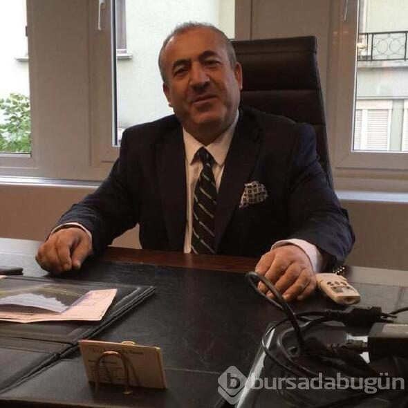 Ünlü halıcıya veda...