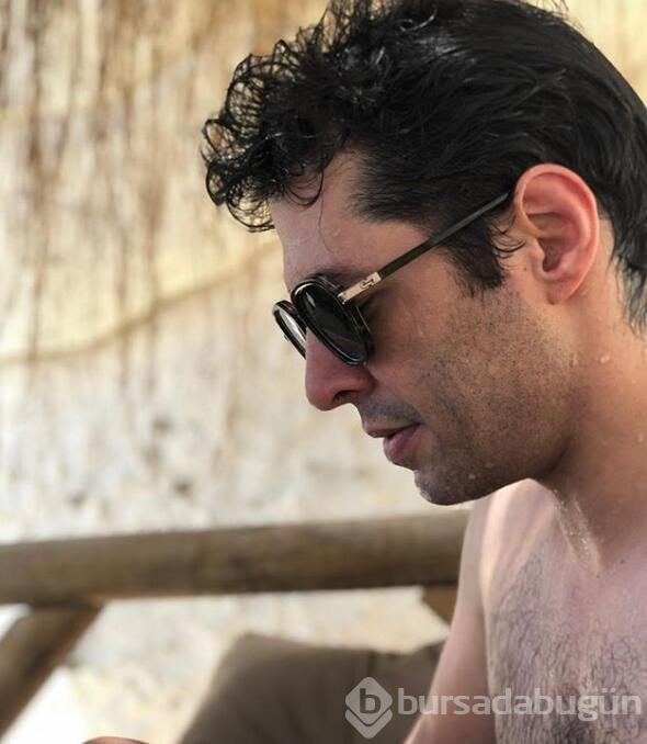 Günün tatil fotoğrafları