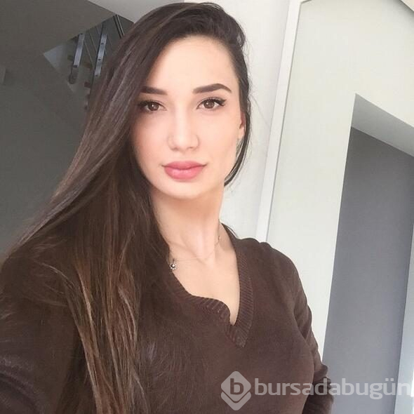 Bakıcı dehşetini canlı yayında anlattı