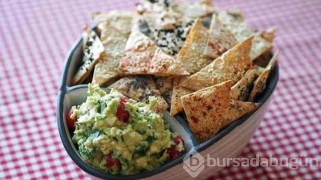 Çocuk sahibi olmak isteyen fast food yemeyi bıraksın!