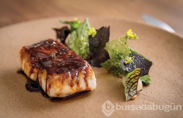 2019 dünyanın en iyi restoranları açıklandı