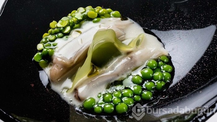 2019 dünyanın en iyi restoranları açıklandı