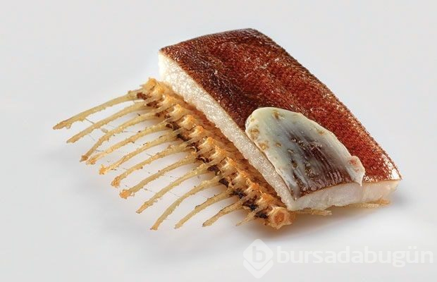 2019 dünyanın en iyi restoranları açıklandı