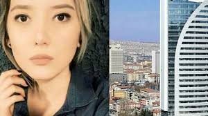 Şule Çet davasında 'saat' detayı