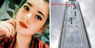 Şule Çet davasında 'saat' detayı