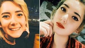 Şule Çet davasında 'saat' detayı