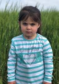 Minik Leyla'yı soğuk ortamda tutmuşlar...