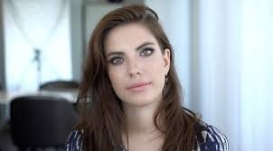 Eda Ece'nin yeni aşkı