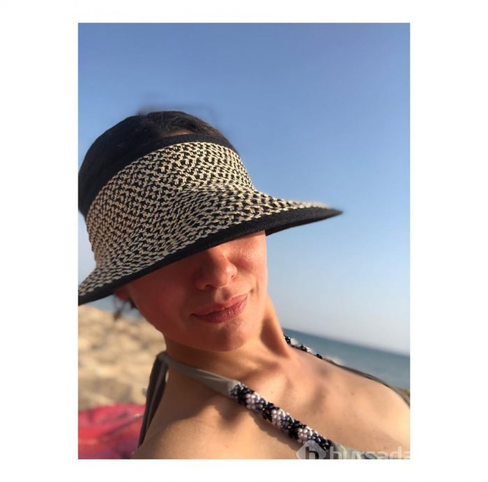 Instagram'da ünlüler