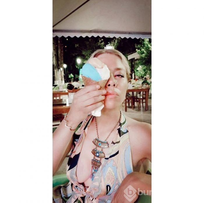 Instagram'da ünlüler
