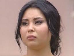 Ceyda Kırıcı evlendi