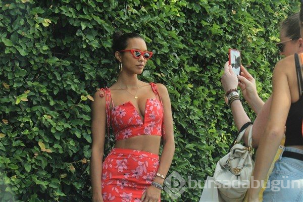 Lais Ribeiro Rio`da
