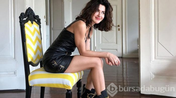 Nesrin Cavadzade evleniyor mu?