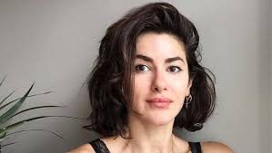 Nesrin Cavadzade evleniyor mu?