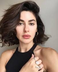 Nesrin Cavadzade evleniyor mu?